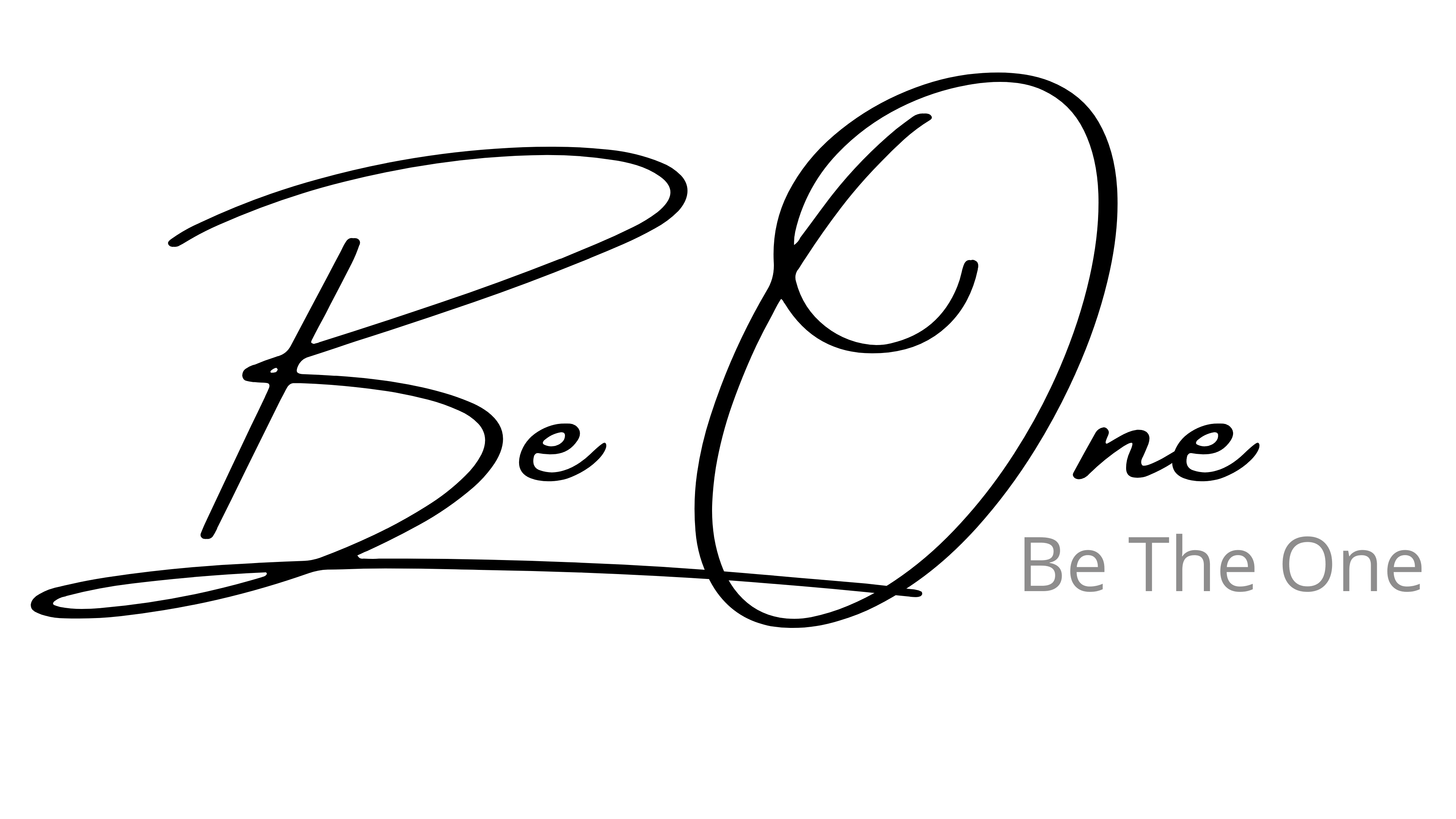 Beone.pk