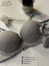 Garnet Pearl Spin Pad Bra