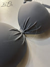 Grace Push Up Thin Pad Bra