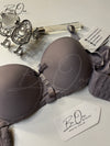 Magic Thin Pad Push Up Bra