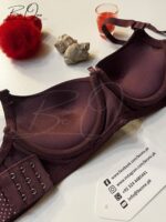 Crimza Soft T-Shirt Bra