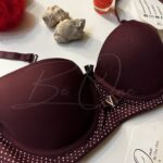 Crimza Soft T-Shirt Bra