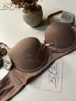 Crimza Soft T-Shirt Bra