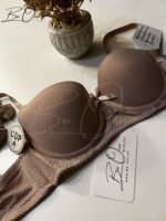 Crimza Soft T-Shirt Bra