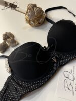 Crimza Soft T-Shirt Bra