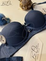 Crimza Soft T-Shirt Bra