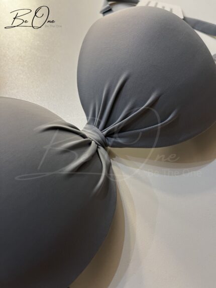 Grace Push Up Thin Pad Bra