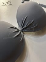 Grace Push Up Thin Pad Bra