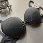 Grace Push Up Thin Pad Bra