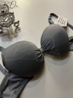 Grace Push Up Thin Pad Bra
