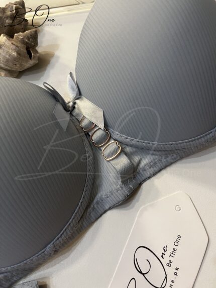 Magic Thin Pad Push Up Bra