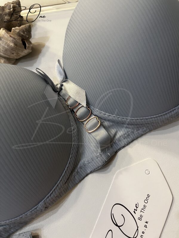 Magic Thin Pad Push Up Bra