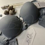 Magic Thin Pad Push Up Bra