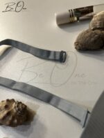 Magic Thin Pad Push Up Bra