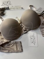 Magic Thin Pad Push Up Bra