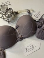 Magic Thin Pad Push Up Bra