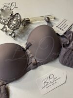 Magic Thin Pad Push Up Bra