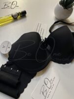 Victoria T-Shirt Pushup Bra