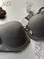 Victoria T-Shirt Pushup Bra