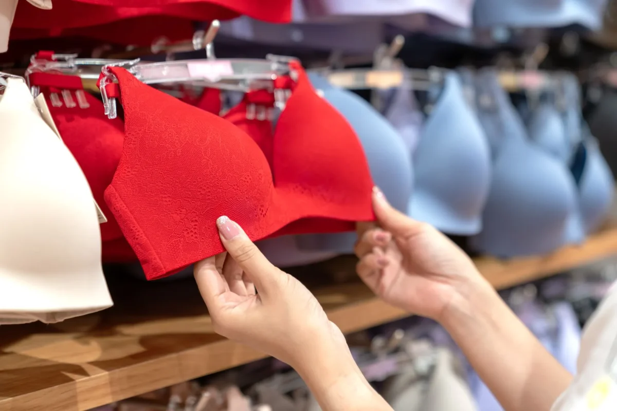 newspress collage 21826793 1679670075843 Beone.pk